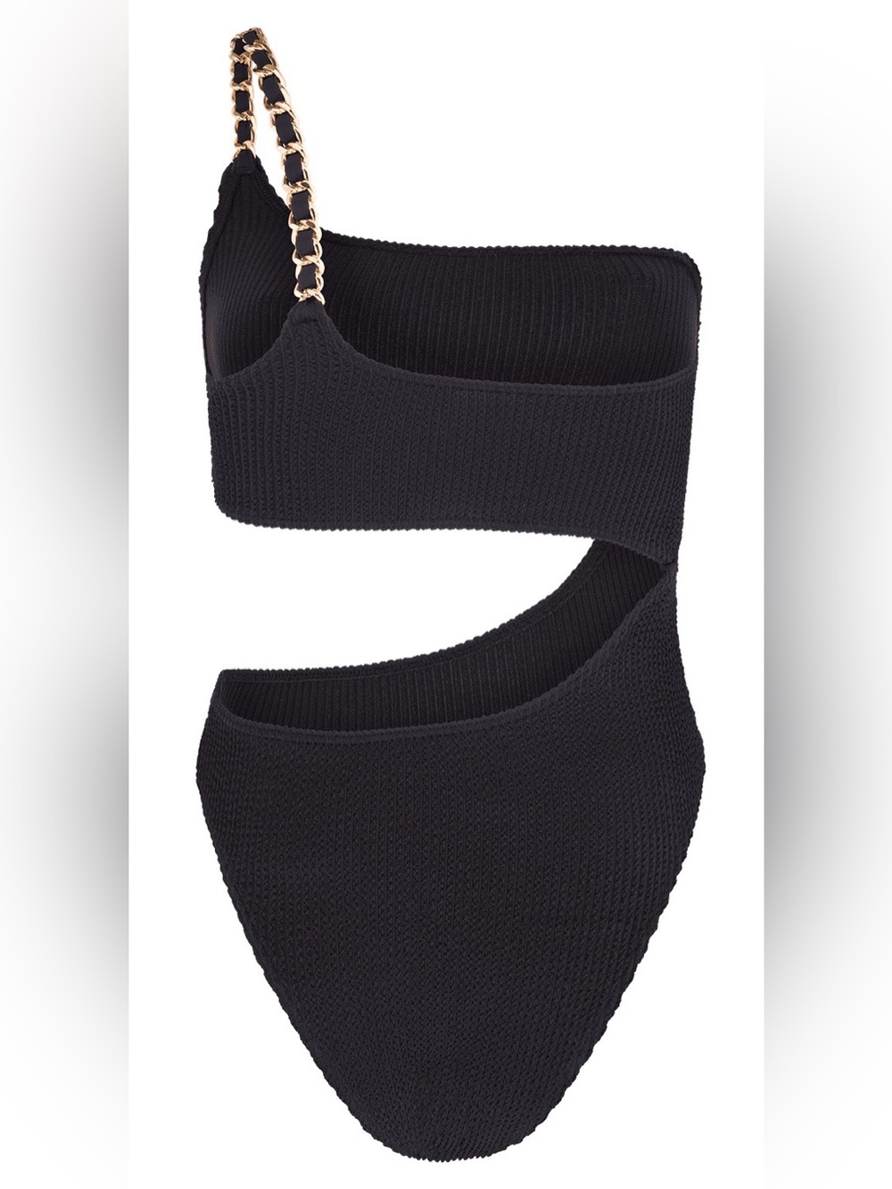 Agent Provocateur | One Piece Swimsuit View 2